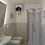 Ai Raggi Di Sole 4*