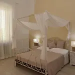 Ai Raggi Di Sole Bed & Breakfast 4*