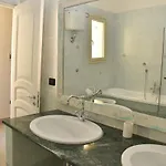 Couette-café Ai Raggi Di Sole