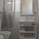 Ai Raggi Di Sole 4*