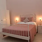 Ai Raggi Di Sole Couette-café