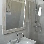 Couette-café Ai Raggi Di Sole Lecce