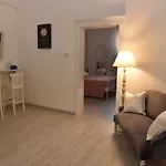Couette-café Ai Raggi Di Sole