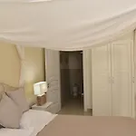 Ai Raggi Di Sole 4*