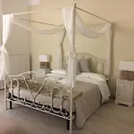 Bed & Breakfast Ai Raggi Di Sole Lecce