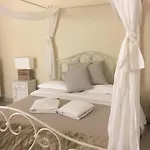 Ai Raggi Di Sole Couette-café Lecce