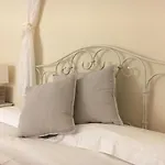 Ai Raggi Di Sole 4* Lecce