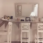 Ai Raggi Di Sole