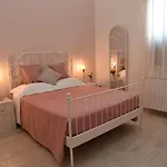 Ai Raggi Di Sole 4* Lecce