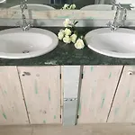 Bed & Breakfast Ai Raggi Di Sole 4*