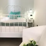 Ai Raggi Di Sole 4* Lecce