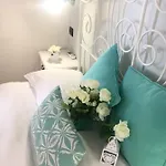 Ai Raggi Di Sole