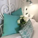 Bed & Breakfast Ai Raggi Di Sole