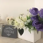 Couette-café Ai Raggi Di Sole 4*