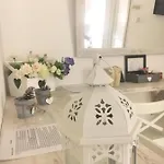 Bed & Breakfast Ai Raggi Di Sole Lecce