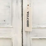 Ai Raggi Di Sole 4*