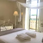 Couette-café Ai Raggi Di Sole 4*