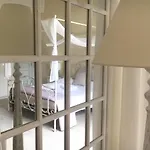Ai Raggi Di Sole Lecce