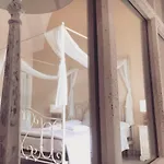 Ai Raggi Di Sole 4*