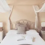 Bed & Breakfast Ai Raggi Di Sole Lecce