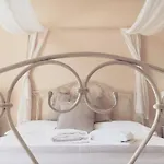 Ai Raggi Di Sole 4* Lecce
