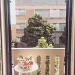 Ai Raggi Di Sole
