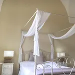 Ai Raggi Di Sole Lecce