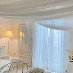 Ai Raggi Di Sole