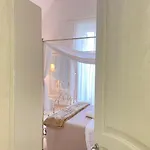 Ai Raggi Di Sole Bed & Breakfast 4*