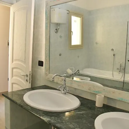 Bed & Breakfast Ai Raggi Di Sole