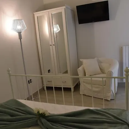 Ai Raggi Di Sole 4*
