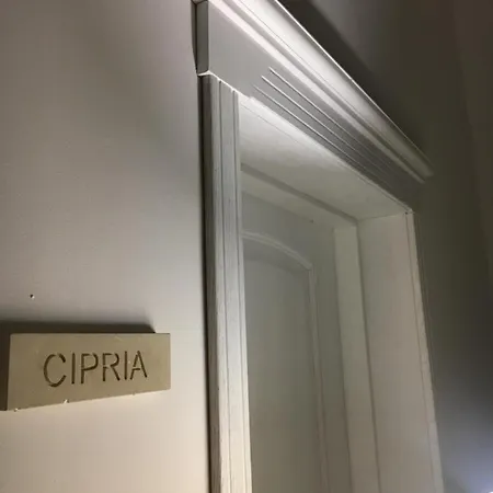 Bed & Breakfast Ai Raggi Di Sole