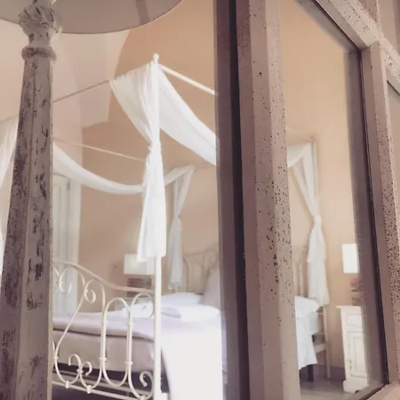 Ai Raggi Di Sole 4*