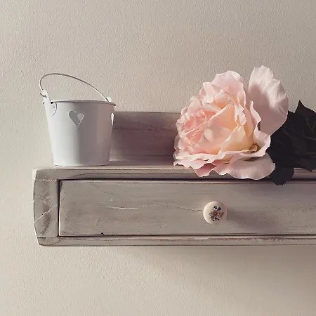 Ai Raggi Di Sole Bed & Breakfast 4*