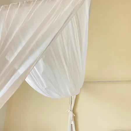 Ai Raggi Di Sole Bed & Breakfast