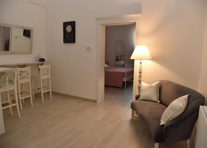 Bed & Breakfast Ai Raggi Di Sole