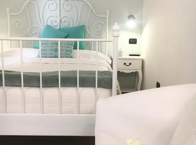 Ai Raggi Di Sole 4* Lecce