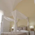 Ai Raggi Di Sole 4* 莱切