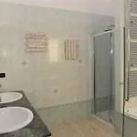 Ai Raggi Di Sole 4* Lecce