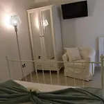 Ai Raggi Di Sole 4*