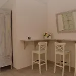 Ai Raggi Di Sole 4*