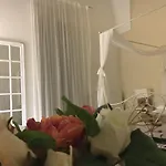 Bed & Breakfast Ai Raggi Di Sole 4*