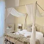 Ai Raggi Di Sole 4* Lecce