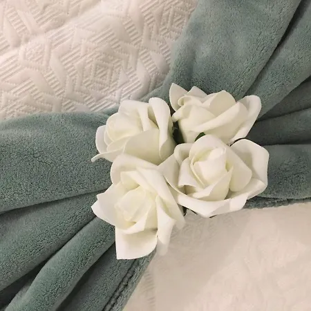 Ai Raggi Di Sole לצ'ה