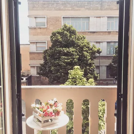 Ai Raggi Di Sole