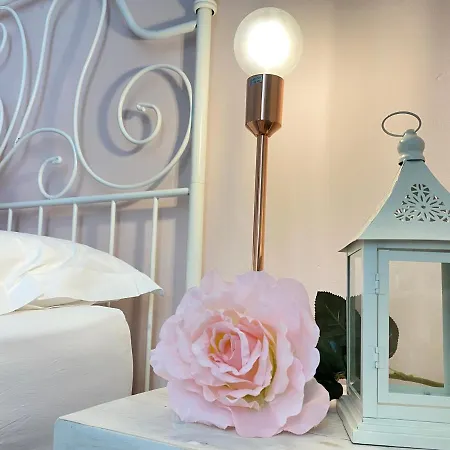 Ai Raggi Di Sole לצ'ה