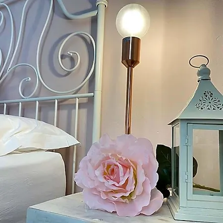 Ai Raggi Di Sole Bed & Breakfast 4*