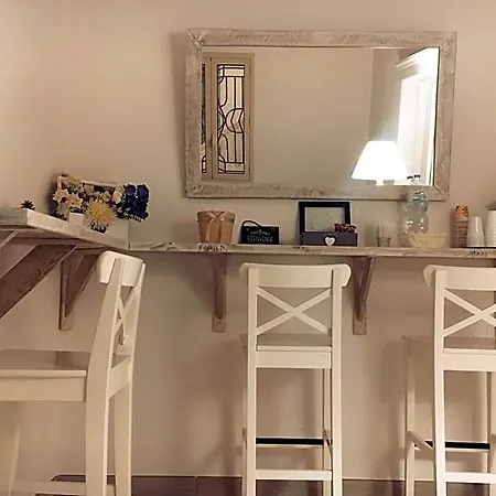 Bed & Breakfast Ai Raggi Di Sole 4*