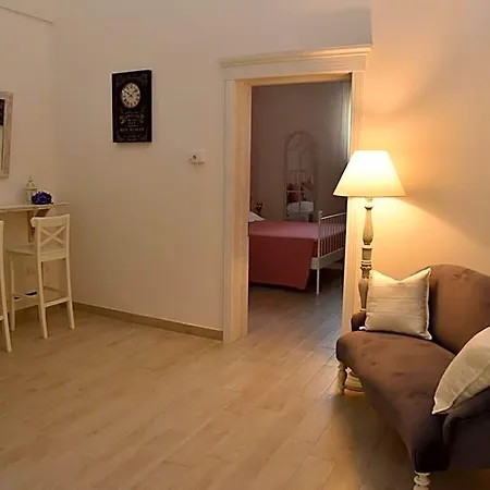 Ai Raggi Di Sole 4*