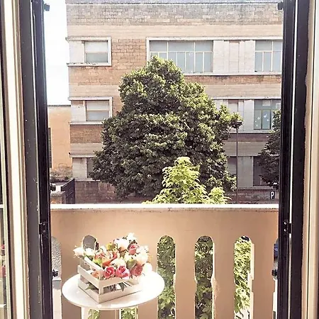 Bed & Breakfast Ai Raggi Di Sole 4*
